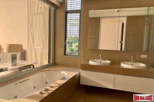 3 Bed, 3 Bath, ApartmentFor Sale, Sathon, Bangkok 3 Bed, 3 Bath, ApartmentFor Sale, Sathon, Bangkok