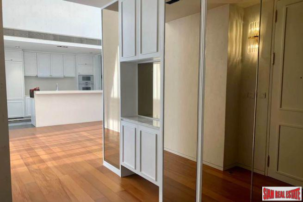 3 Bed, 3 Bath, ApartmentFor Sale, Sathon, Bangkok 3 Bed, 3 Bath, ApartmentFor Sale, Sathon, Bangkok