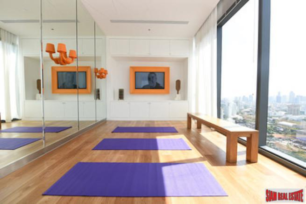 1 Bed, 1 Bath, ApartmentFor Sale, Thong Lo, Bangkok