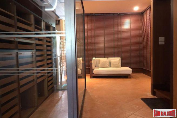 3 Bed, 5 Bath, HouseFor Sale, Thong Lo, Bangkok