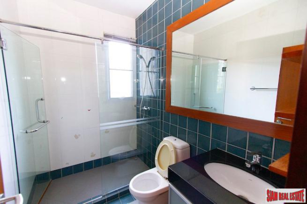 3 Bed, 5 Bath, HouseFor Sale, Thong Lo, Bangkok