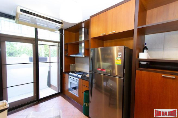 3 Bed, 5 Bath, HouseFor Sale, Thong Lo, Bangkok