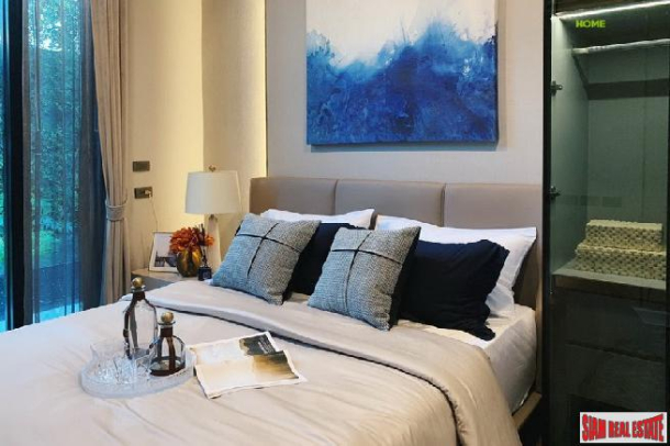 5 Bed, 6 Bath, HouseFor Sale, Suan Luang, Bangkok