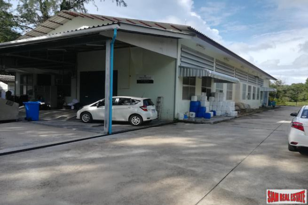 Land, For Sale Land, For Sale