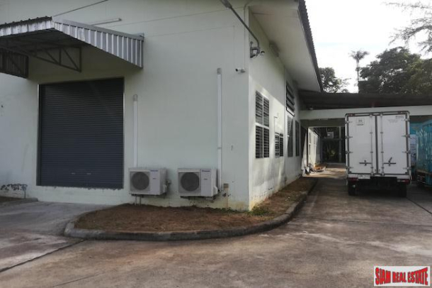 Land, For Sale Land, For Sale