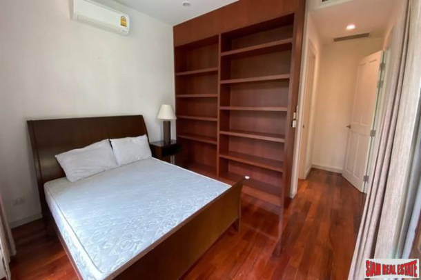 4 Bed, 5 Bath, HouseFor Sale, Phra Khanong, Bangkok 4 Bed, 5 Bath, HouseFor Sale, Phra Khanong, Bangkok