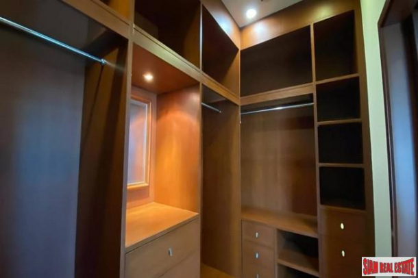 4 Bed, 5 Bath, HouseFor Sale, Phra Khanong, Bangkok 4 Bed, 5 Bath, HouseFor Sale, Phra Khanong, Bangkok