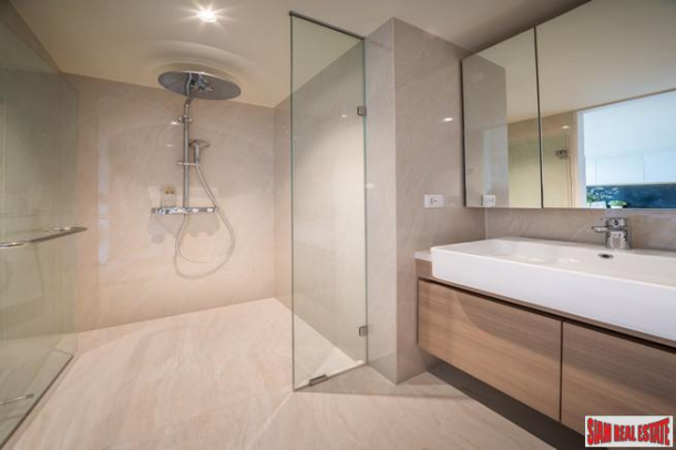 1 Bed, 1 Bath, ApartmentFor Sale, Thong Lo, Bangkok