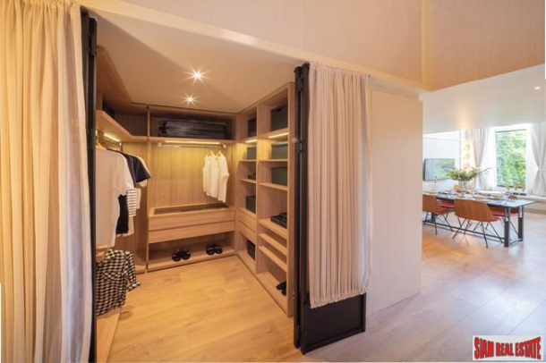 1 Bed, 1 Bath, ApartmentFor Sale, Thong Lo, Bangkok