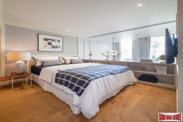 1 Bed, 1 Bath, ApartmentFor Sale, Thong Lo, Bangkok