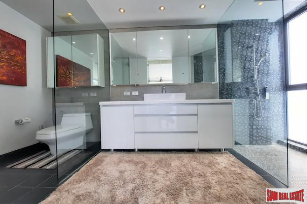 1 Bed, 2 Bath, ApartmentFor Sale, Patong, Phuket