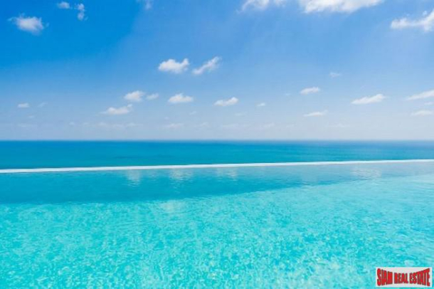 4 Bed, 4 Bath, HouseFor Sale, Chaweng Noi, Surat Thani