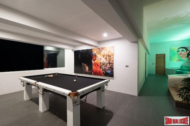 4 Bed, 4 Bath, HouseFor Sale, Chaweng Noi, Surat Thani