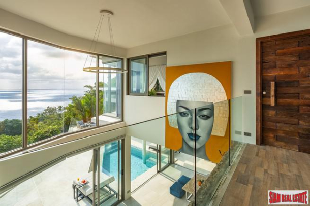 4 Bed, 4 Bath, HouseFor Sale, Chaweng, Surat Thani