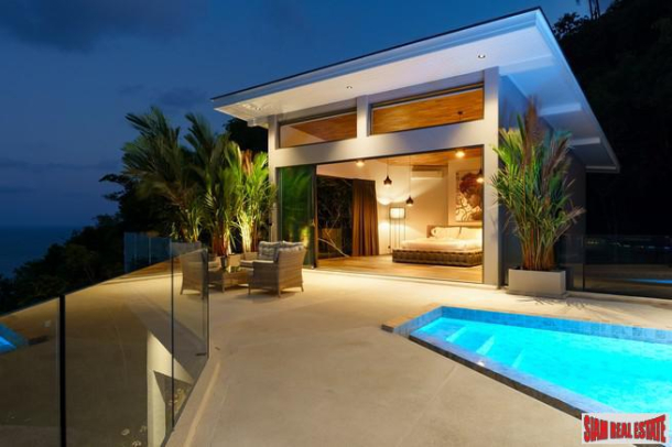 4 Bed, 4 Bath, HouseFor Sale, Chaweng, Surat Thani