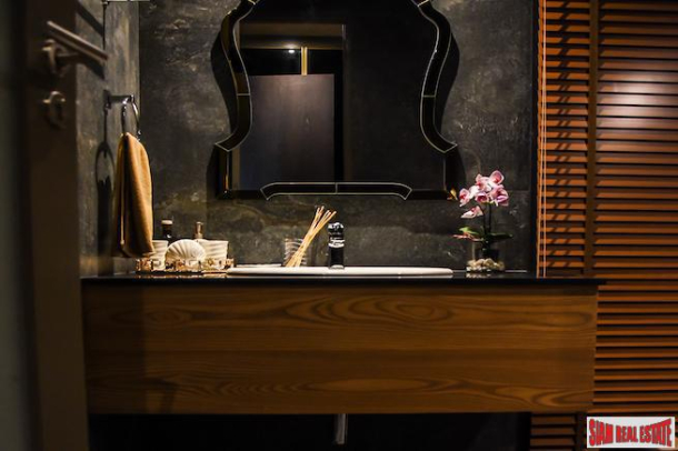 4 Bed, 5 Bath, HouseFor Sale, Lat Phrao, Bangkok