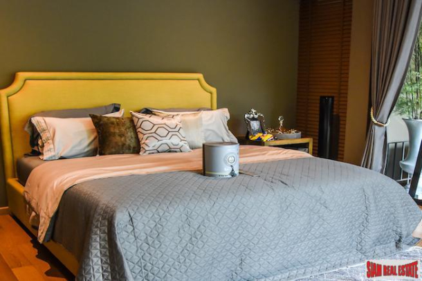 4 Bed, 5 Bath, HouseFor Sale, Lat Phrao, Bangkok