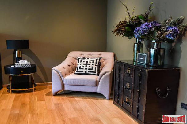 4 Bed, 5 Bath, HouseFor Sale, Lat Phrao, Bangkok