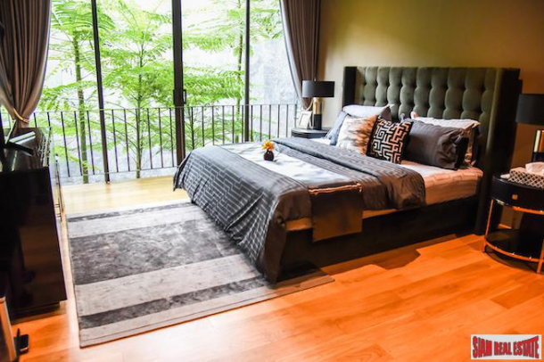 4 Bed, 5 Bath, HouseFor Sale, Lat Phrao, Bangkok