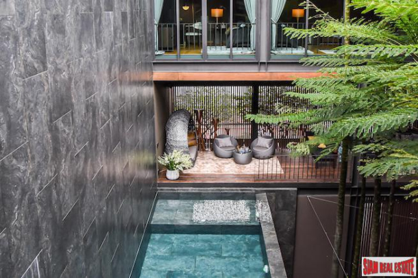 4 Bed, 5 Bath, HouseFor Sale, Lat Phrao, Bangkok