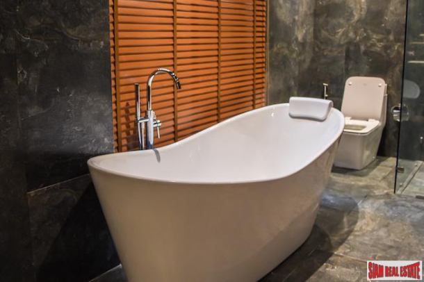 4 Bed, 5 Bath, HouseFor Sale, Lat Phrao, Bangkok