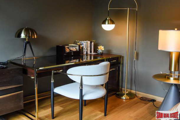 4 Bed, 5 Bath, HouseFor Sale, Lat Phrao, Bangkok