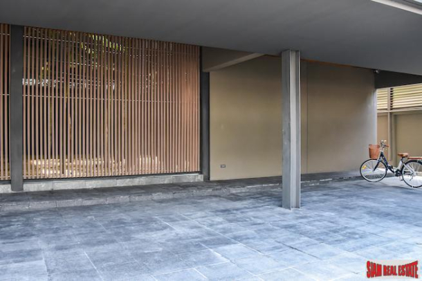 4 Bed, 5 Bath, HouseFor Sale, Lat Phrao, Bangkok