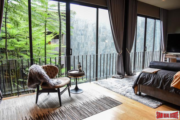 4 Bed, 5 Bath, HouseFor Sale, Lat Phrao, Bangkok