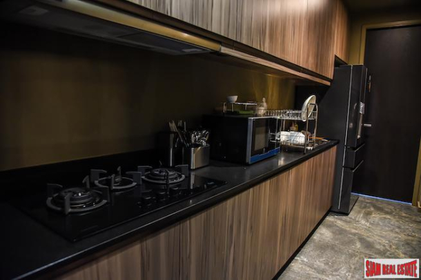 4 Bed, 5 Bath, HouseFor Sale, Lat Phrao, Bangkok