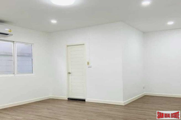 4 Bed, 6 Bath, HouseFor Sale, Ekkamai, Bangkok