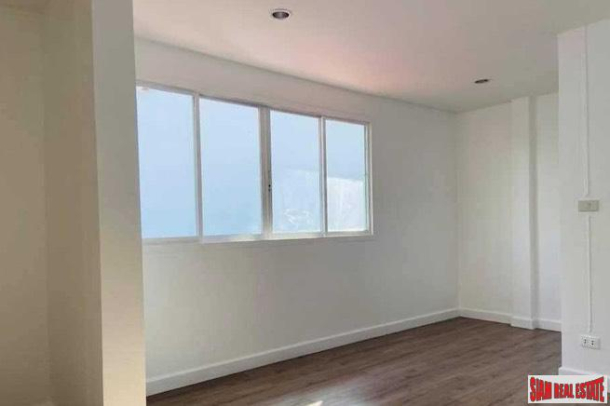 4 Bed, 6 Bath, HouseFor Sale, Ekkamai, Bangkok