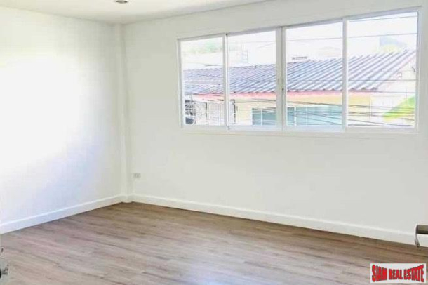 4 Bed, 6 Bath, HouseFor Sale, Ekkamai, Bangkok