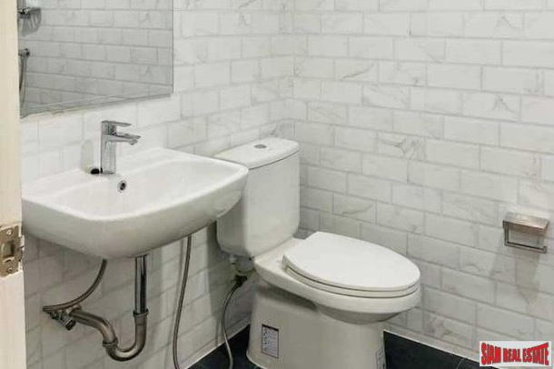 4 Bed, 6 Bath, HouseFor Sale, Ekkamai, Bangkok