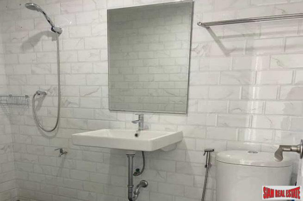 4 Bed, 6 Bath, HouseFor Sale, Ekkamai, Bangkok