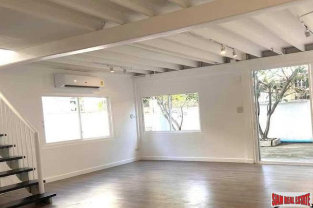 4 Bed, 6 Bath, HouseFor Sale, Ekkamai, Bangkok