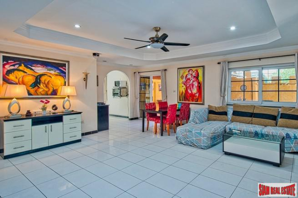 Commercial Property, For Sale