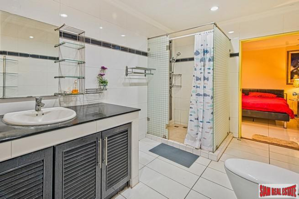 Commercial Property, For Sale