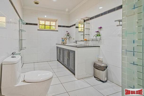 Commercial Property, For Sale