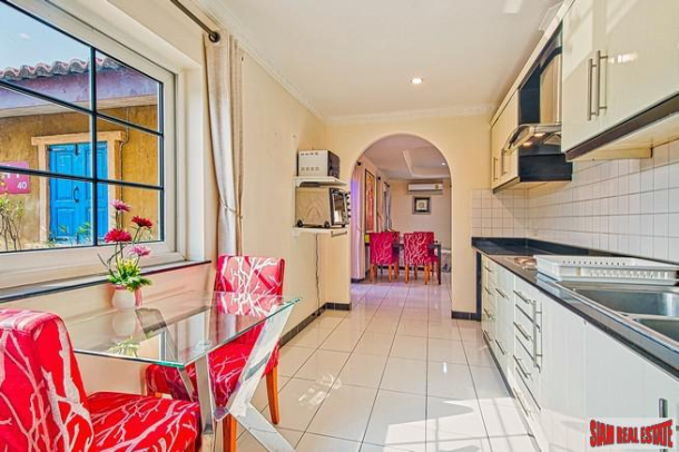 Commercial Property, For Sale