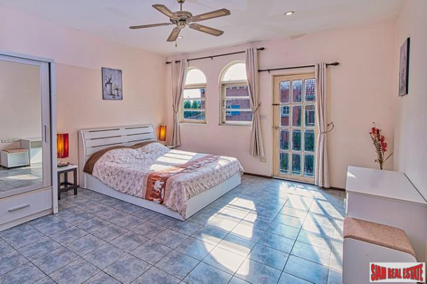 Commercial Property, For Sale