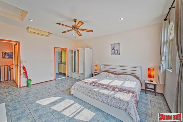 Commercial Property, For Sale