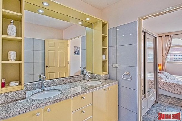 Commercial Property, For Sale