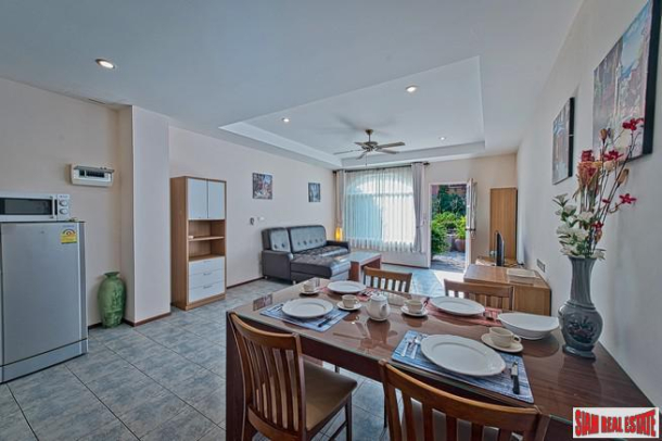 Commercial Property, For Sale