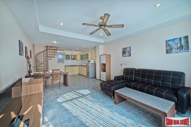 Commercial Property, For Sale