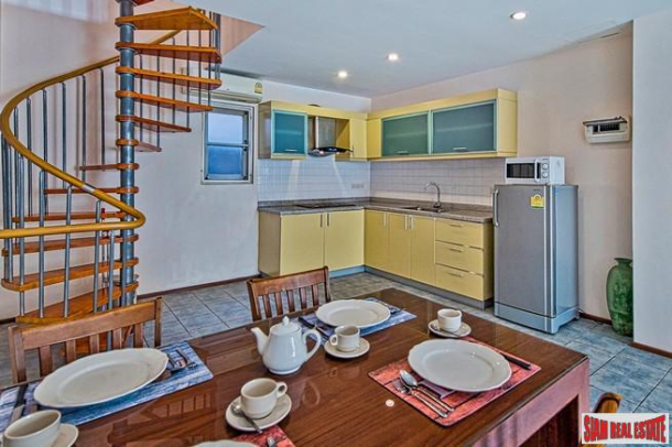 Commercial Property, For Sale