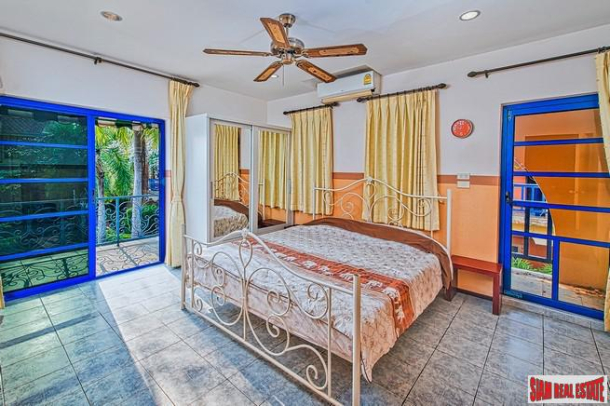 Commercial Property, For Sale