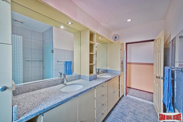 Commercial Property, For Sale