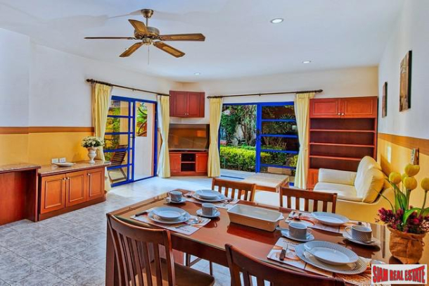 Commercial Property, For Sale