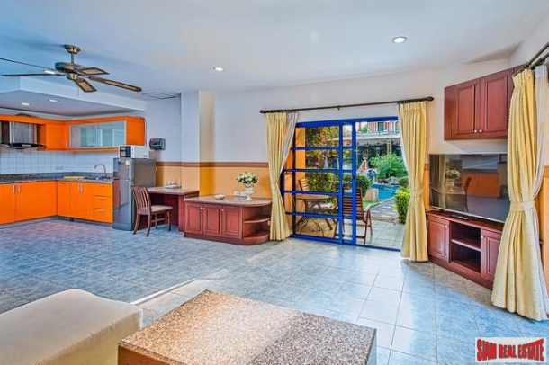 Commercial Property, For Sale