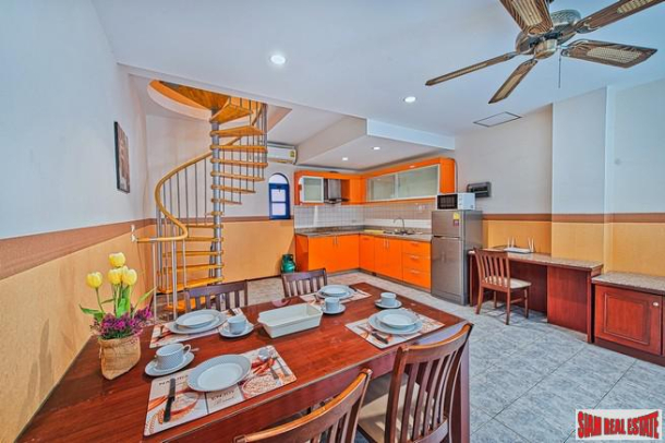 Commercial Property, For Sale